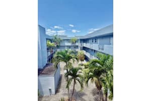 1755 W 60th St APT D312, Hialeah, FL 33012, - MLS#A12011459