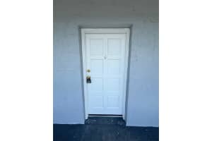 1755 W 60th St APT D312, Hialeah, FL 33012, - MLS#A12011459