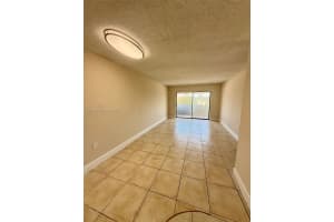 1755 W 60th St APT D312, Hialeah, FL 33012, - MLS#A12011459