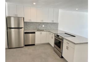 5719 NW 28th St #5719, Lauderhill, FL 33313, - MLS#A12011460