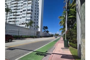 1 Century Ln APT 603, Miami Beach, FL 33139, - MLS#A12011462
