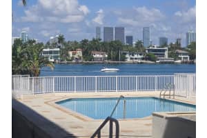 1 Century Ln APT 603, Miami Beach, FL 33139, - MLS#A12011462