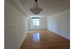 1 Century Ln APT 603, Miami Beach, FL 33139, - MLS#A12011462