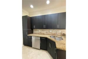 3160 NW 127th Terrace #3160, Sunrise, FL 33323, - MLS#A12011464