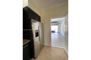 3160 NW 127th Terrace #3160, Sunrise, FL 33323, - MLS#A12011464