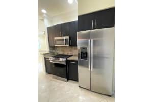 3160 NW 127th Terrace #3160, Sunrise, FL 33323, - MLS#A12011464