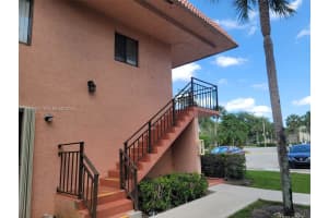 213 Lakeview Dr APT 201, Weston, FL 33326, - MLS#A12011467
