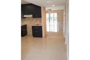 213 Lakeview Dr APT 201, Weston, FL 33326, - MLS#A12011467
