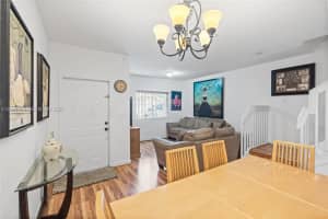 8430 SW 150th Ave #2, Miami, FL 33193, - MLS#A12011469