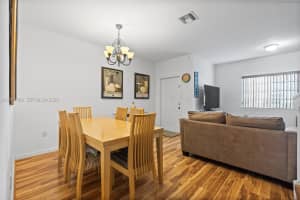 8430 SW 150th Ave #2, Miami, FL 33193, - MLS#A12011469