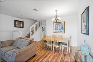 8430 SW 150th Ave #2, Miami, FL 33193, - MLS#A12011469