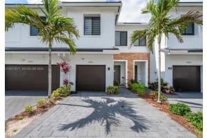 10876 Sw 232nd Ter, Homestead
