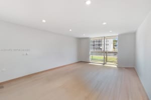 3750 NE 170th St APT 109, North Miami Beach, FL 33160, - MLS#A12011472