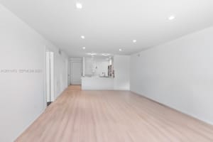 3750 NE 170th St APT 109, North Miami Beach, FL 33160, - MLS#A12011472