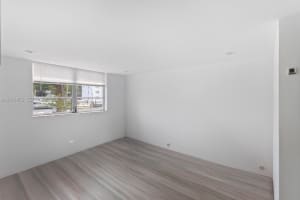 3750 NE 170th St APT 109, North Miami Beach, FL 33160, - MLS#A12011472
