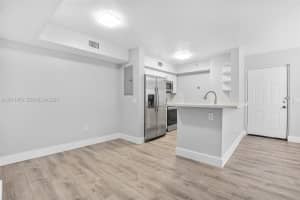 15410 Sw 284th St 8208, Homestead