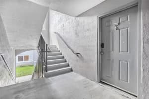 15410 SW 284th St UNIT 8208, Homestead, FL 33033, - MLS#A12011473