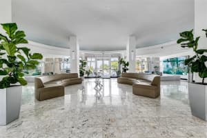 1200 West Ave APT 312, Miami Beach, FL 33139, - MLS#A12011476
