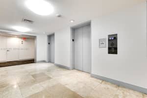1200 West Ave APT 312, Miami Beach, FL 33139, - MLS#A12011476