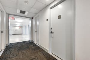 1200 West Ave APT 312, Miami Beach, FL 33139, - MLS#A12011476