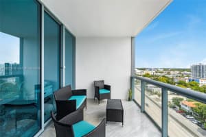 Blue on the Bay, 601 NE 36th St #1103, Miami, FL 33137, - MLS#A12011478