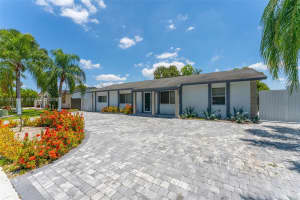 6605 SW 151st Ct, Miami, FL 33193, - MLS#A12011479