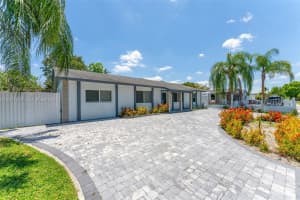 6605 SW 151st Ct, Miami, FL 33193, - MLS#A12011479
