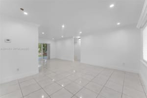 6605 SW 151st Ct, Miami, FL 33193, - MLS#A12011479