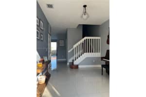 639 NE 21st Ave, Homestead, FL 33033, - MLS#A12011480