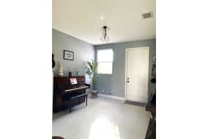 639 NE 21st Ave, Homestead, FL 33033, - MLS#A12011480