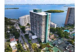780 Ne 69th St 404, Miami