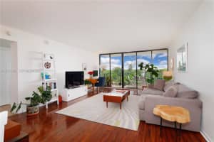 780 NE 69th St APT 404, Miami, FL 33138, - MLS#A12011481