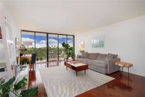 780 NE 69th St APT 404, Miami, FL 33138, - MLS#A12011481