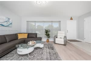810 S Rainbow Dr #0, Hollywood, FL 33021, - MLS#A12011482