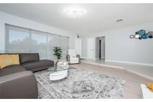 810 S Rainbow Dr #0, Hollywood, FL 33021, - MLS#A12011482