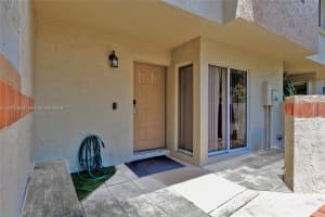 7874 NW 7th Ct, Plantation, FL 33324, - MLS#A12011484