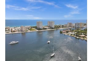 1201 S Ocean Dr APT 609S, Hollywood, FL 33019, - MLS#A12011485