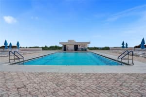 1201 S Ocean Dr APT 609S, Hollywood, FL 33019, - MLS#A12011485