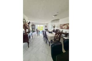 1400 SW 131st Way APT 407Q, Pembroke Pines, FL 33027, - MLS#A12011486