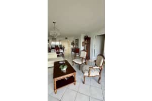 1400 SW 131st Way APT 407Q, Pembroke Pines, FL 33027, - MLS#A12011486