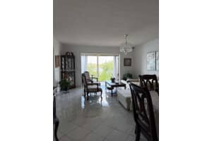 1400 SW 131st Way APT 407Q, Pembroke Pines, FL 33027, - MLS#A12011486