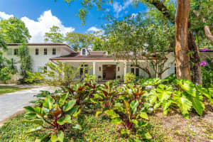 4901 Hammock Park Dr, Coral Gables, FL 33156, - MLS#A12011487
