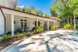 4901 Hammock Park Dr, Coral Gables, FL 33156, - MLS#A12011487