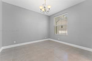 1019 Egret Cir N, Jupiter, FL 33458, - MLS#A12011488