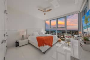 6899 Collins Ave UNIT 2004, Miami Beach, FL 33141, - MLS#A12011489