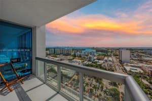 6899 Collins Ave UNIT 2004, Miami Beach, FL 33141, - MLS#A12011489