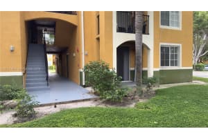 2440 E Preserve Way 102, Miramar