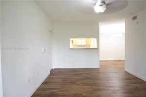 2440 E Preserve Way APT 102, Miramar, FL 33025, - MLS#A12011490