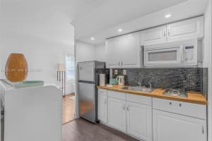 1555 Pennsylvania Ave APT 209, Miami Beach, FL 33139, - MLS#A12011491