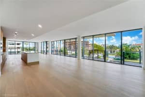1177 Kane Concourse 405, Bay Harbor Islands